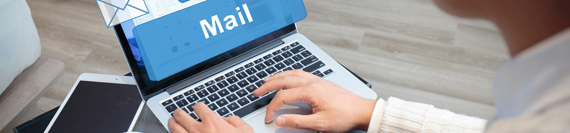 انکوائری بھیجیں