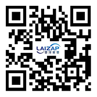 QR کوڈ