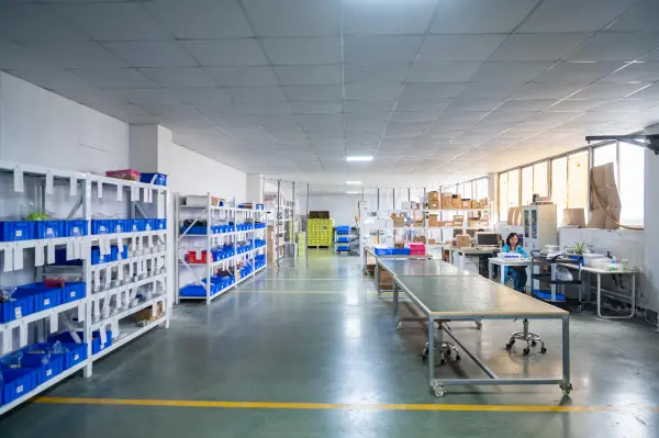 3d Ultra Bright Red Laser Level